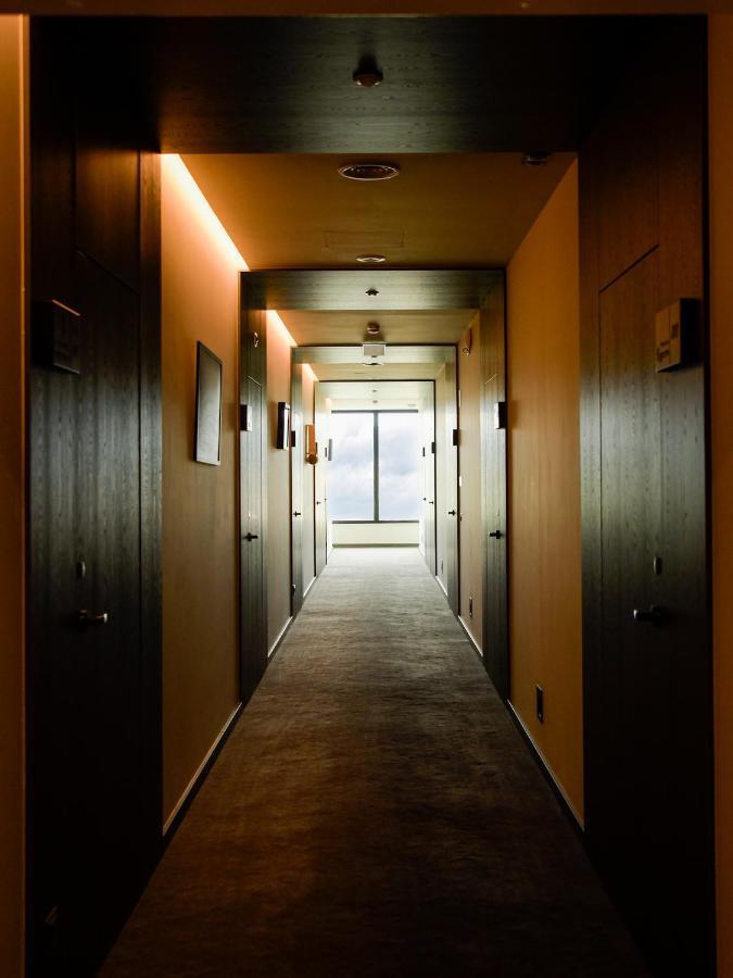 Mw Douro Wine & Spa Santa Marta de Penaguião المظهر الخارجي الصورة A corridor in a hotel