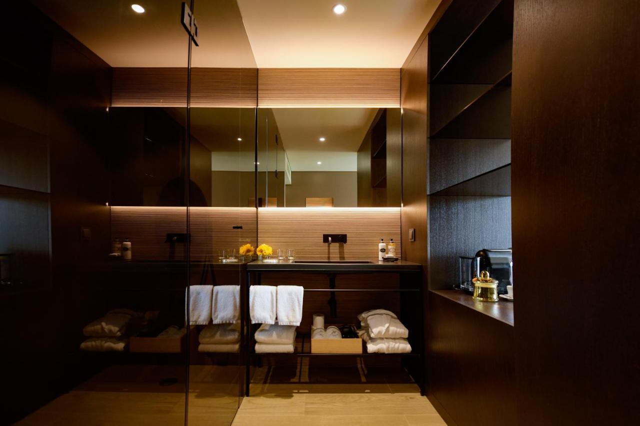 Mw Douro Wine & Spa Santa Marta de Penaguião المظهر الخارجي الصورة